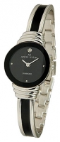 Anne Klein 7695BKSV watch, watch Anne Klein 7695BKSV, Anne Klein 7695BKSV price, Anne Klein 7695BKSV specs, Anne Klein 7695BKSV reviews, Anne Klein 7695BKSV specifications, Anne Klein 7695BKSV