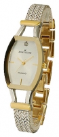 Anne Klein 8031SVTT watch, watch Anne Klein 8031SVTT, Anne Klein 8031SVTT price, Anne Klein 8031SVTT specs, Anne Klein 8031SVTT reviews, Anne Klein 8031SVTT specifications, Anne Klein 8031SVTT