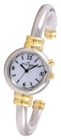 Anne Klein 8043WTTI watch, watch Anne Klein 8043WTTI, Anne Klein 8043WTTI price, Anne Klein 8043WTTI specs, Anne Klein 8043WTTI reviews, Anne Klein 8043WTTI specifications, Anne Klein 8043WTTI