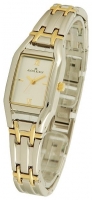 Anne Klein 8079SVTT watch, watch Anne Klein 8079SVTT, Anne Klein 8079SVTT price, Anne Klein 8079SVTT specs, Anne Klein 8079SVTT reviews, Anne Klein 8079SVTT specifications, Anne Klein 8079SVTT