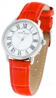 Anne Klein 8113WTRD watch, watch Anne Klein 8113WTRD, Anne Klein 8113WTRD price, Anne Klein 8113WTRD specs, Anne Klein 8113WTRD reviews, Anne Klein 8113WTRD specifications, Anne Klein 8113WTRD