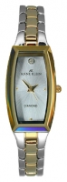 Anne Klein 8135SVTT watch, watch Anne Klein 8135SVTT, Anne Klein 8135SVTT price, Anne Klein 8135SVTT specs, Anne Klein 8135SVTT reviews, Anne Klein 8135SVTT specifications, Anne Klein 8135SVTT