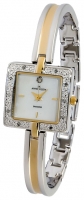 Anne Klein 8197MPTT watch, watch Anne Klein 8197MPTT, Anne Klein 8197MPTT price, Anne Klein 8197MPTT specs, Anne Klein 8197MPTT reviews, Anne Klein 8197MPTT specifications, Anne Klein 8197MPTT