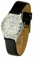 Anne Klein 8237MPBK watch, watch Anne Klein 8237MPBK, Anne Klein 8237MPBK price, Anne Klein 8237MPBK specs, Anne Klein 8237MPBK reviews, Anne Klein 8237MPBK specifications, Anne Klein 8237MPBK