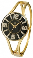 Anne Klein 8336BKGB watch, watch Anne Klein 8336BKGB, Anne Klein 8336BKGB price, Anne Klein 8336BKGB specs, Anne Klein 8336BKGB reviews, Anne Klein 8336BKGB specifications, Anne Klein 8336BKGB