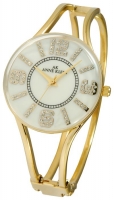 Anne Klein 8336MPGB watch, watch Anne Klein 8336MPGB, Anne Klein 8336MPGB price, Anne Klein 8336MPGB specs, Anne Klein 8336MPGB reviews, Anne Klein 8336MPGB specifications, Anne Klein 8336MPGB