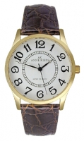 Anne Klein 8354WTBN watch, watch Anne Klein 8354WTBN, Anne Klein 8354WTBN price, Anne Klein 8354WTBN specs, Anne Klein 8354WTBN reviews, Anne Klein 8354WTBN specifications, Anne Klein 8354WTBN