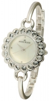 Anne Klein 8367MPSV watch, watch Anne Klein 8367MPSV, Anne Klein 8367MPSV price, Anne Klein 8367MPSV specs, Anne Klein 8367MPSV reviews, Anne Klein 8367MPSV specifications, Anne Klein 8367MPSV