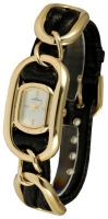 Anne Klein 8378MPBK watch, watch Anne Klein 8378MPBK, Anne Klein 8378MPBK price, Anne Klein 8378MPBK specs, Anne Klein 8378MPBK reviews, Anne Klein 8378MPBK specifications, Anne Klein 8378MPBK