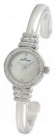 Anne Klein 8387MPSV watch, watch Anne Klein 8387MPSV, Anne Klein 8387MPSV price, Anne Klein 8387MPSV specs, Anne Klein 8387MPSV reviews, Anne Klein 8387MPSV specifications, Anne Klein 8387MPSV