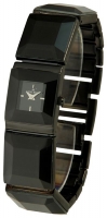 Anne Klein 8395BKBK watch, watch Anne Klein 8395BKBK, Anne Klein 8395BKBK price, Anne Klein 8395BKBK specs, Anne Klein 8395BKBK reviews, Anne Klein 8395BKBK specifications, Anne Klein 8395BKBK