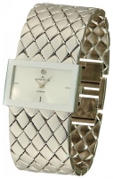 Anne Klein 8397SVSV watch, watch Anne Klein 8397SVSV, Anne Klein 8397SVSV price, Anne Klein 8397SVSV specs, Anne Klein 8397SVSV reviews, Anne Klein 8397SVSV specifications, Anne Klein 8397SVSV