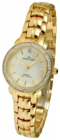 Anne Klein 8414MPGB watch, watch Anne Klein 8414MPGB, Anne Klein 8414MPGB price, Anne Klein 8414MPGB specs, Anne Klein 8414MPGB reviews, Anne Klein 8414MPGB specifications, Anne Klein 8414MPGB