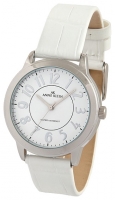 Anne Klein 8443WTWT watch, watch Anne Klein 8443WTWT, Anne Klein 8443WTWT price, Anne Klein 8443WTWT specs, Anne Klein 8443WTWT reviews, Anne Klein 8443WTWT specifications, Anne Klein 8443WTWT