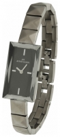 Anne Klein 8455BMBN watch, watch Anne Klein 8455BMBN, Anne Klein 8455BMBN price, Anne Klein 8455BMBN specs, Anne Klein 8455BMBN reviews, Anne Klein 8455BMBN specifications, Anne Klein 8455BMBN