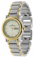 Anne Klein 8465MPTT watch, watch Anne Klein 8465MPTT, Anne Klein 8465MPTT price, Anne Klein 8465MPTT specs, Anne Klein 8465MPTT reviews, Anne Klein 8465MPTT specifications, Anne Klein 8465MPTT