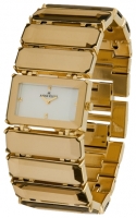 Anne Klein 8472MPGB watch, watch Anne Klein 8472MPGB, Anne Klein 8472MPGB price, Anne Klein 8472MPGB specs, Anne Klein 8472MPGB reviews, Anne Klein 8472MPGB specifications, Anne Klein 8472MPGB