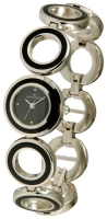 Anne Klein 8499BKBK watch, watch Anne Klein 8499BKBK, Anne Klein 8499BKBK price, Anne Klein 8499BKBK specs, Anne Klein 8499BKBK reviews, Anne Klein 8499BKBK specifications, Anne Klein 8499BKBK