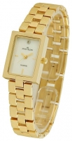 Anne Klein 8512MPGB watch, watch Anne Klein 8512MPGB, Anne Klein 8512MPGB price, Anne Klein 8512MPGB specs, Anne Klein 8512MPGB reviews, Anne Klein 8512MPGB specifications, Anne Klein 8512MPGB