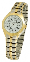 Anne Klein 8549WTTI watch, watch Anne Klein 8549WTTI, Anne Klein 8549WTTI price, Anne Klein 8549WTTI specs, Anne Klein 8549WTTI reviews, Anne Klein 8549WTTI specifications, Anne Klein 8549WTTI