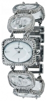 Anne Klein 8561MPSV watch, watch Anne Klein 8561MPSV, Anne Klein 8561MPSV price, Anne Klein 8561MPSV specs, Anne Klein 8561MPSV reviews, Anne Klein 8561MPSV specifications, Anne Klein 8561MPSV