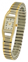 Anne Klein 8599SVTT watch, watch Anne Klein 8599SVTT, Anne Klein 8599SVTT price, Anne Klein 8599SVTT specs, Anne Klein 8599SVTT reviews, Anne Klein 8599SVTT specifications, Anne Klein 8599SVTT