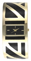 Anne Klein 8608BKGB watch, watch Anne Klein 8608BKGB, Anne Klein 8608BKGB price, Anne Klein 8608BKGB specs, Anne Klein 8608BKGB reviews, Anne Klein 8608BKGB specifications, Anne Klein 8608BKGB