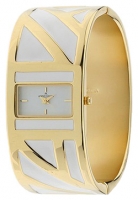 Anne Klein 8608WTGB watch, watch Anne Klein 8608WTGB, Anne Klein 8608WTGB price, Anne Klein 8608WTGB specs, Anne Klein 8608WTGB reviews, Anne Klein 8608WTGB specifications, Anne Klein 8608WTGB