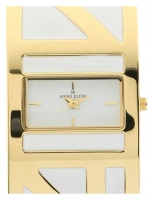 Anne Klein 8608WTGB photo, Anne Klein 8608WTGB photos, Anne Klein 8608WTGB picture, Anne Klein 8608WTGB pictures, Anne Klein photos, Anne Klein pictures, image Anne Klein, Anne Klein images