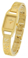 Anne Klein 8614CHGB watch, watch Anne Klein 8614CHGB, Anne Klein 8614CHGB price, Anne Klein 8614CHGB specs, Anne Klein 8614CHGB reviews, Anne Klein 8614CHGB specifications, Anne Klein 8614CHGB