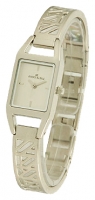 Anne Klein 8615SVSV watch, watch Anne Klein 8615SVSV, Anne Klein 8615SVSV price, Anne Klein 8615SVSV specs, Anne Klein 8615SVSV reviews, Anne Klein 8615SVSV specifications, Anne Klein 8615SVSV