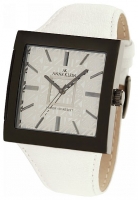 Anne Klein 8647WTWT watch, watch Anne Klein 8647WTWT, Anne Klein 8647WTWT price, Anne Klein 8647WTWT specs, Anne Klein 8647WTWT reviews, Anne Klein 8647WTWT specifications, Anne Klein 8647WTWT