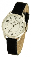 Anne Klein 8687SVBK watch, watch Anne Klein 8687SVBK, Anne Klein 8687SVBK price, Anne Klein 8687SVBK specs, Anne Klein 8687SVBK reviews, Anne Klein 8687SVBK specifications, Anne Klein 8687SVBK