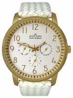 Anne Klein 8692WTWT watch, watch Anne Klein 8692WTWT, Anne Klein 8692WTWT price, Anne Klein 8692WTWT specs, Anne Klein 8692WTWT reviews, Anne Klein 8692WTWT specifications, Anne Klein 8692WTWT