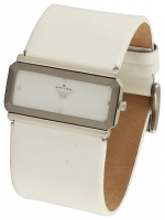 Anne Klein 8705WTWT watch, watch Anne Klein 8705WTWT, Anne Klein 8705WTWT price, Anne Klein 8705WTWT specs, Anne Klein 8705WTWT reviews, Anne Klein 8705WTWT specifications, Anne Klein 8705WTWT