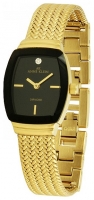 Anne Klein 8706BKGB watch, watch Anne Klein 8706BKGB, Anne Klein 8706BKGB price, Anne Klein 8706BKGB specs, Anne Klein 8706BKGB reviews, Anne Klein 8706BKGB specifications, Anne Klein 8706BKGB