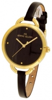 Anne Klein 8708BKBK watch, watch Anne Klein 8708BKBK, Anne Klein 8708BKBK price, Anne Klein 8708BKBK specs, Anne Klein 8708BKBK reviews, Anne Klein 8708BKBK specifications, Anne Klein 8708BKBK