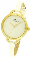 Anne Klein 8708WTWT watch, watch Anne Klein 8708WTWT, Anne Klein 8708WTWT price, Anne Klein 8708WTWT specs, Anne Klein 8708WTWT reviews, Anne Klein 8708WTWT specifications, Anne Klein 8708WTWT