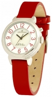 Anne Klein 8719MPRI watch, watch Anne Klein 8719MPRI, Anne Klein 8719MPRI price, Anne Klein 8719MPRI specs, Anne Klein 8719MPRI reviews, Anne Klein 8719MPRI specifications, Anne Klein 8719MPRI