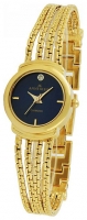 Anne Klein 8726BLGB watch, watch Anne Klein 8726BLGB, Anne Klein 8726BLGB price, Anne Klein 8726BLGB specs, Anne Klein 8726BLGB reviews, Anne Klein 8726BLGB specifications, Anne Klein 8726BLGB