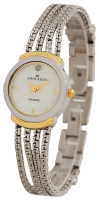 Anne Klein 8727MPTT watch, watch Anne Klein 8727MPTT, Anne Klein 8727MPTT price, Anne Klein 8727MPTT specs, Anne Klein 8727MPTT reviews, Anne Klein 8727MPTT specifications, Anne Klein 8727MPTT