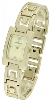 Anne Klein 8733MPSV watch, watch Anne Klein 8733MPSV, Anne Klein 8733MPSV price, Anne Klein 8733MPSV specs, Anne Klein 8733MPSV reviews, Anne Klein 8733MPSV specifications, Anne Klein 8733MPSV