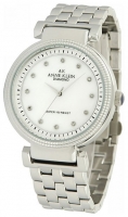 Anne Klein 8751MPSV watch, watch Anne Klein 8751MPSV, Anne Klein 8751MPSV price, Anne Klein 8751MPSV specs, Anne Klein 8751MPSV reviews, Anne Klein 8751MPSV specifications, Anne Klein 8751MPSV