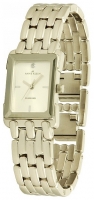 Anne Klein 8775SVSV watch, watch Anne Klein 8775SVSV, Anne Klein 8775SVSV price, Anne Klein 8775SVSV specs, Anne Klein 8775SVSV reviews, Anne Klein 8775SVSV specifications, Anne Klein 8775SVSV