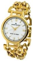 Anne Klein 8782MPGB watch, watch Anne Klein 8782MPGB, Anne Klein 8782MPGB price, Anne Klein 8782MPGB specs, Anne Klein 8782MPGB reviews, Anne Klein 8782MPGB specifications, Anne Klein 8782MPGB