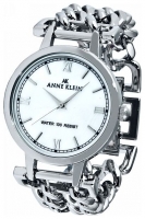 Anne Klein 8783MPSV watch, watch Anne Klein 8783MPSV, Anne Klein 8783MPSV price, Anne Klein 8783MPSV specs, Anne Klein 8783MPSV reviews, Anne Klein 8783MPSV specifications, Anne Klein 8783MPSV