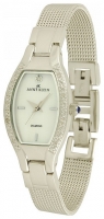 Anne Klein 8789MPSV watch, watch Anne Klein 8789MPSV, Anne Klein 8789MPSV price, Anne Klein 8789MPSV specs, Anne Klein 8789MPSV reviews, Anne Klein 8789MPSV specifications, Anne Klein 8789MPSV