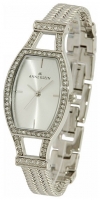 Anne Klein 8811SVSV watch, watch Anne Klein 8811SVSV, Anne Klein 8811SVSV price, Anne Klein 8811SVSV specs, Anne Klein 8811SVSV reviews, Anne Klein 8811SVSV specifications, Anne Klein 8811SVSV