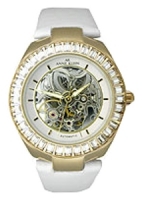 Anne Klein 8818WTWT watch, watch Anne Klein 8818WTWT, Anne Klein 8818WTWT price, Anne Klein 8818WTWT specs, Anne Klein 8818WTWT reviews, Anne Klein 8818WTWT specifications, Anne Klein 8818WTWT