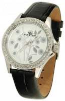 Anne Klein 8857SVBK watch, watch Anne Klein 8857SVBK, Anne Klein 8857SVBK price, Anne Klein 8857SVBK specs, Anne Klein 8857SVBK reviews, Anne Klein 8857SVBK specifications, Anne Klein 8857SVBK